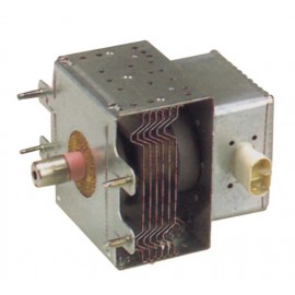MAGNETRON A670.I MOULIN-PANAS