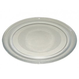 PLATO MICRO 280mm MOULINEX...