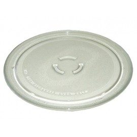 PLATO MICRO 280mm WHIRLPOOL
