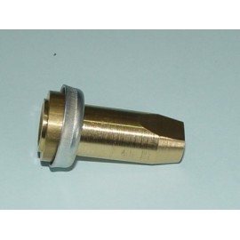 CONO OLLA MAGEFESA 15x40 STAR