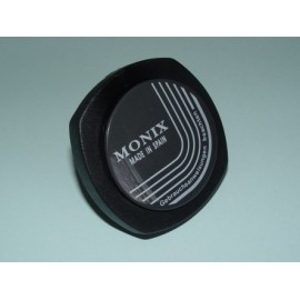 POMO OLLA MONIX MODERNO