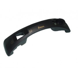 MANGO TAPA DECOR ELITE Puente