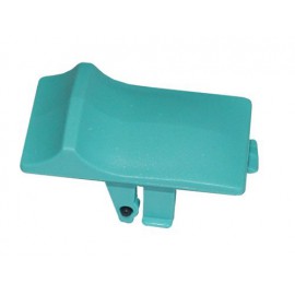 TECLA CORREDERA DECOR ELITE