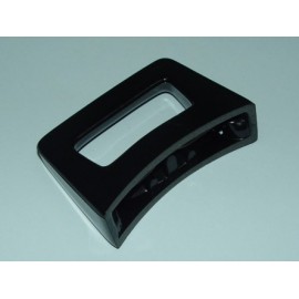 ASA CUERPO ANTIG 6-8 DUROMATIC