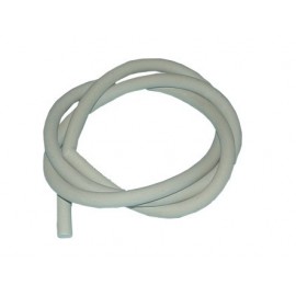 JUNTA OLLA DECOR 4 L