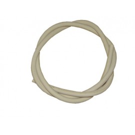 JUNTA OLLA DECOR 12 L