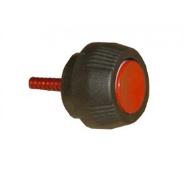 VALVULA OLLA ALZA/KUCHE