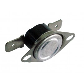 TERMOSTATO BOTON NC 80