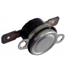 TERMOSTATO BOTON NC 128...