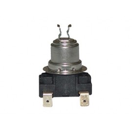 TERMOSTATO LV NA33/NC85 FAGOR