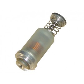 ELECTROIMAN CC-STANDARD 15mm