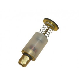 ELECTROIMAN VAILLANT  12...
