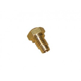 INYECTOR PIL JUNKERS NAT ROSCA