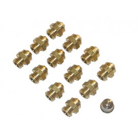 KIT CHICLE 5L.NAT.13/14 S-DUVA