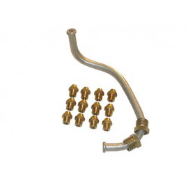 KIT.CHICLE MOD.NAT.COINTRA 10L