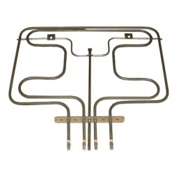 RESISTENCIA HORNO  FAGOR...