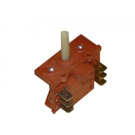 CONMUTAD BALAY 4P-3CH/126