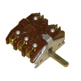 CONMUTAD CORBERO 4P 3H/145 C/P