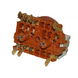 CONMUTAD FAGOR CC-1266700...