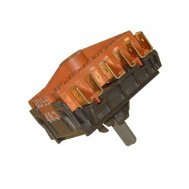 CONMUTAD BALAY 7P E-503 C/P