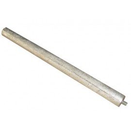 ANODO TERMO M-10X10 315mm