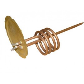 RESISTENCIA TERMO FAGOR...