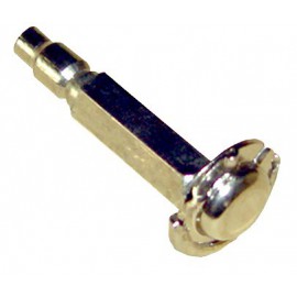 PILOTO TERMO 10L COINTRA