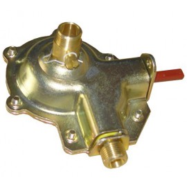 CUERPO INF CA FAGOR 5L-2T-P/N