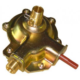 CUERPO INF CA FAGOR 5L-3T-P/N