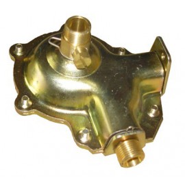 CUERPO INF CA FAGOR 5L-2T-B/P