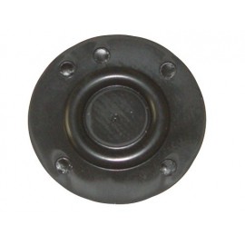 MEMBRANA BALAY AITONA 5 Y 10 L