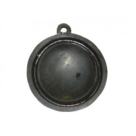 MEMBRANA JUNKERS 10 L MOD