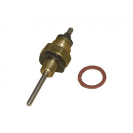 CONJ. ESTANQUEIDAD LM.8 CORBER
