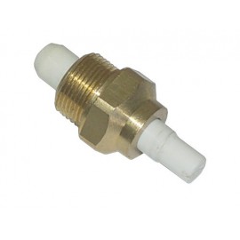 SELECTOR CA CORBERO TEMPERATUR