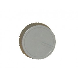 MANDO CL COINTRA 5 L GRIS
