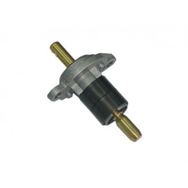 TAPA FRONTAL TERMO FAGOR