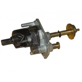 TAPA FRONTAL COINTRA 10L...