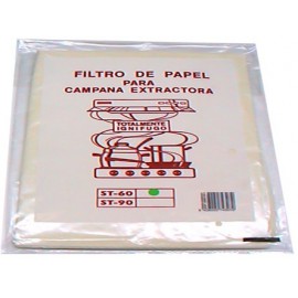 FILTRO CAMPANA 60 PAPEL-5...