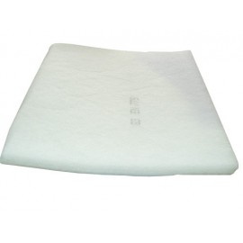 FILTRO CAMPANA ESPUMA 90x50