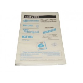 FILTRO CAMPANA 90 PAPEL-6...