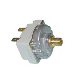PRESOSTATO 1/8 2,2 BAR OLIMPI