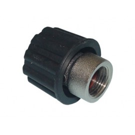 TAPON CALDERA 1/2 HEMBRA POLTI