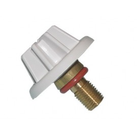 TAPON CALDERA 1/4 MOD 502