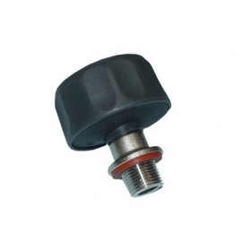 TAPON CALDERA PHILIPS