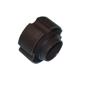 TAPON CALDERA FISEDEM 3 Bares