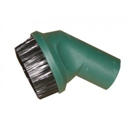 CEPILLO ASPIR MUEBLE 40mm