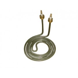 RESISTENCIA VAPORETO 83mm...