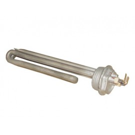 RESISTENCIA VAPORETA 3/4"