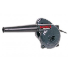 SOPLADOR PROFESIONAL SHB 530
