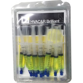 CAPSULA FLUORECENTE 12 UDES...